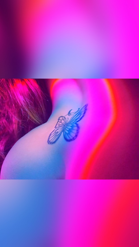 Deborah Rizzo @deborahrizzo cover picture