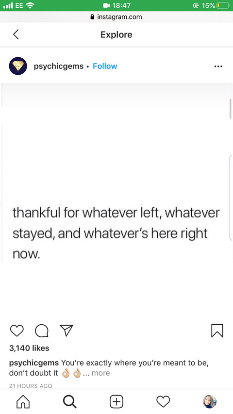 Dee👑 @deedior17 cover picture