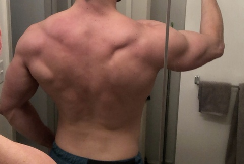 DeepDick10x7 @deepdick10x7 cover picture