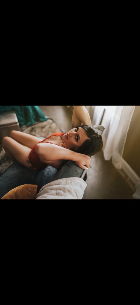 Deklynn @deklynn cover picture
