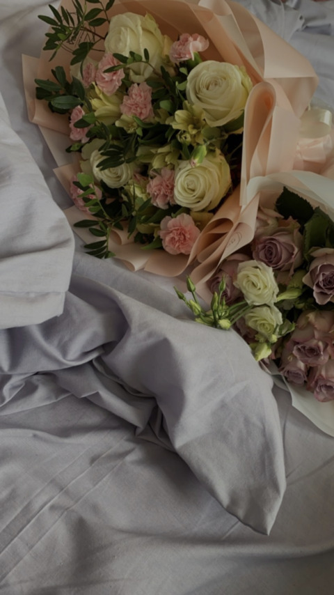 décadent💔 @dekortans cover picture
