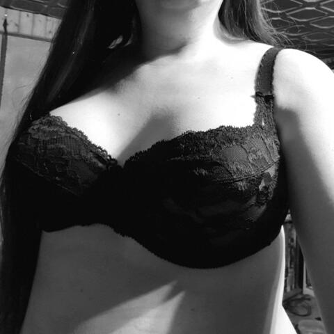 Delfine @delfine cover picture