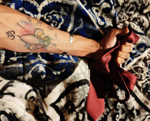 délice sucré @delicesucre cover picture