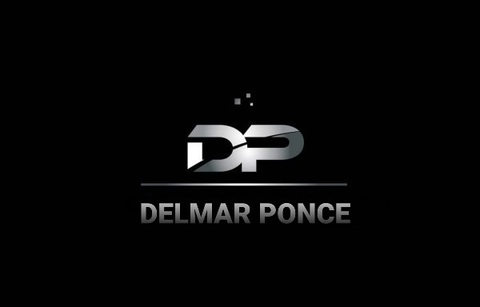 DELMAR PONCE @delmarponce cover picture