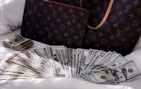 Delmar @delmarr cover picture