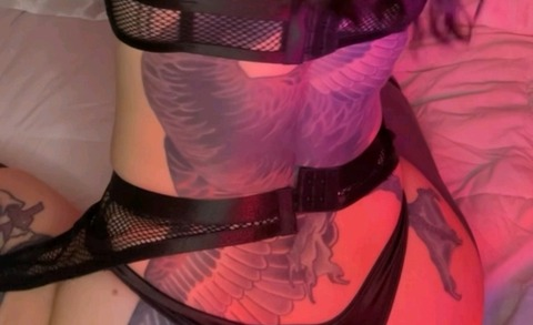 Fi @demeter.fatale cover picture