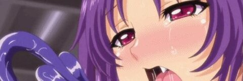 ♡𝖉𝖊𝖒𝖔𝖓♡ 🔞 @demonmiika cover picture