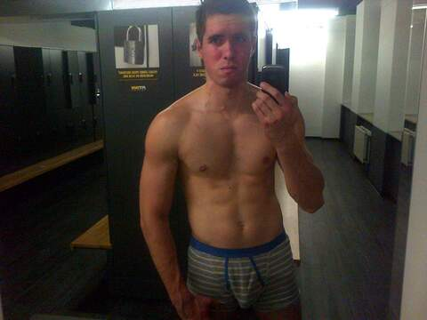 Miselko @demonmike cover picture