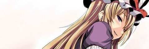 Denisxxx @denissexxx cover picture