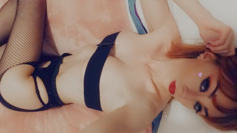 denriundies @denriundies cover picture