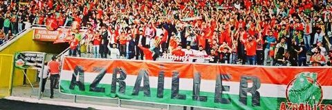 DENTİST ? @dentist cover picture