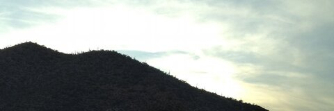 Adrian @derdy2times cover picture