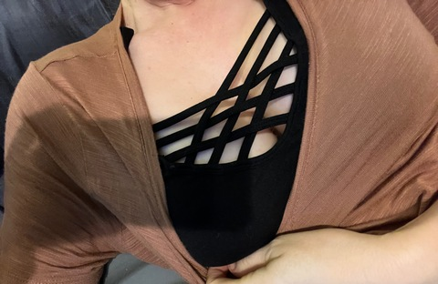 Cat Whoa-man @desert_barbie cover picture