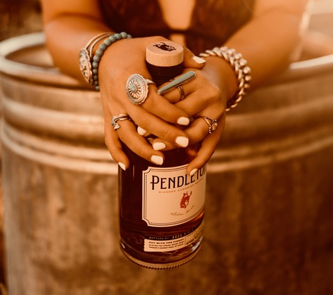 Desert Darlin’ @desert_darlin cover picture