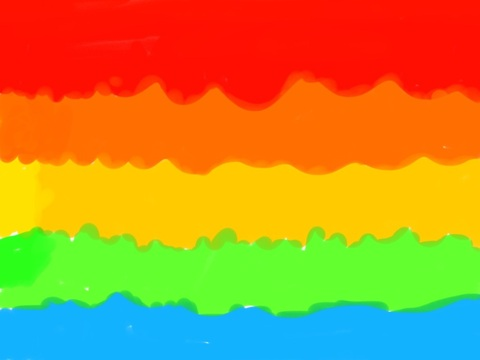 Des @desnuda cover picture