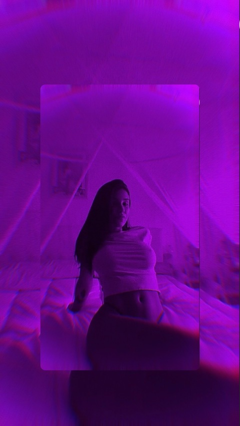 😈🔥Ardiente🔥😈 @despues_18 cover picture