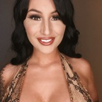 dessarea Profile Picture