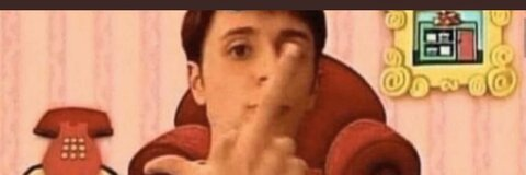 dest @destduarte cover picture