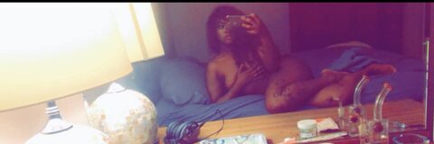 Destini Daze✨ @destinidaze cover picture