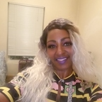 destinyluvv Profile Picture