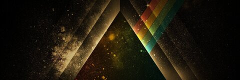 Bo frey @destinym cover picture