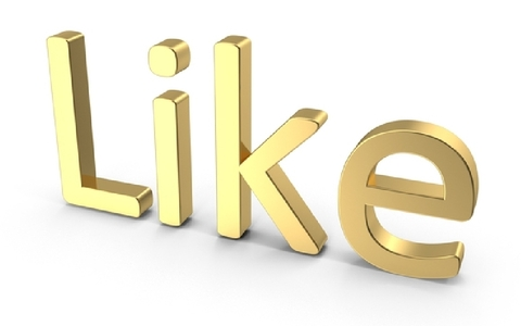 JUNYSWAY @deuna cover picture