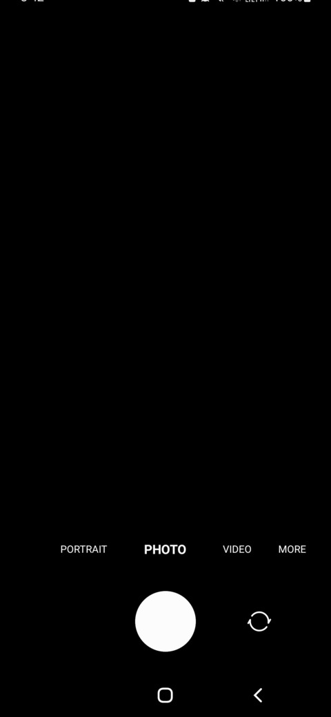 Devil_daddy666 @devil_daddy666 cover picture