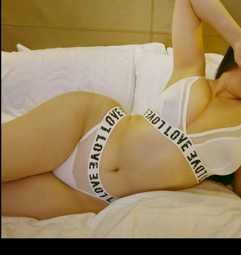 The Devils Princess @devilsprincess24 cover picture