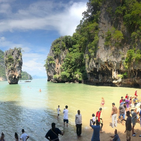 Devious @devious cover picture