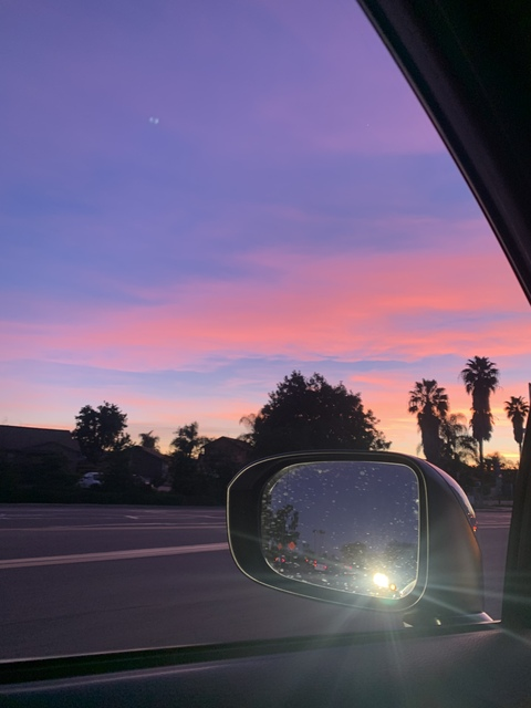 Dev @devtone cover picture