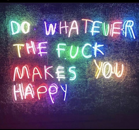 Devyn 🔱 James @devyn_james cover picture