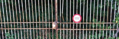 Ricardo Monsjoe @dexterderdex cover picture