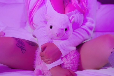 Dezcreepcore @dezcreepcore cover picture