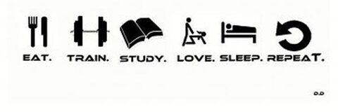 J-C @dfwjuancarlos cover picture