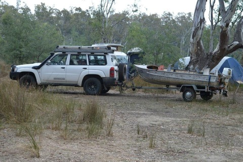 Danno @dgannan cover picture