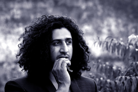 Diamond @diamondk cover picture