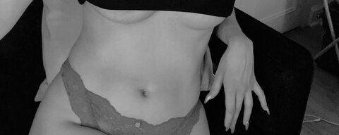 Smitten Minxᥫ᭡ @diamondnips cover picture