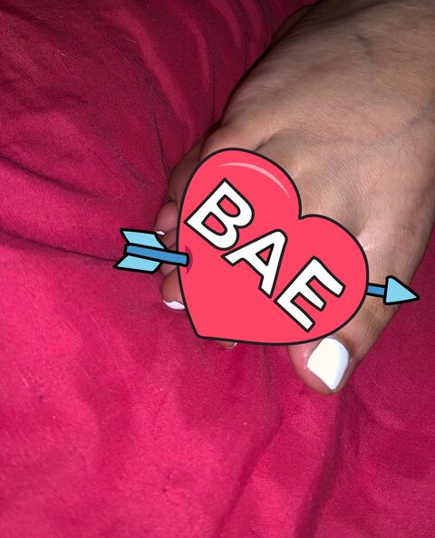 Diamond @diamondracks cover picture