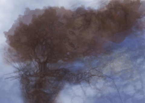 Diana V @diana_v cover picture