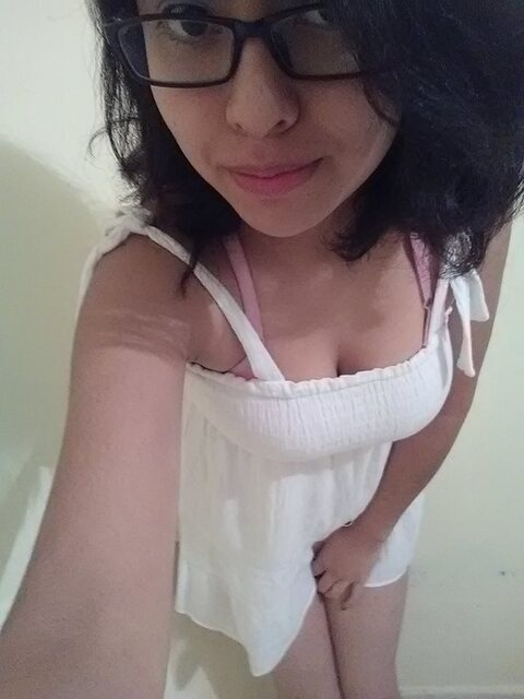 Diana @dianahernandez cover picture