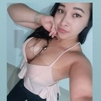 Leaked dianavanessam18 onlyfans leaked