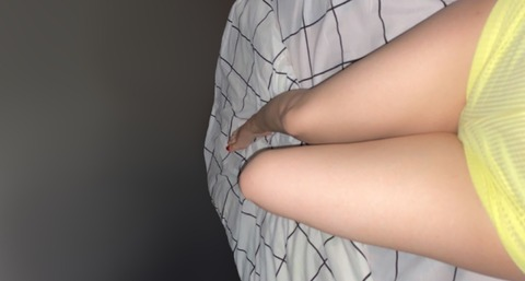 dianaylo @dianaylo cover picture