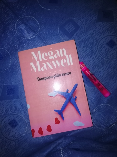 Dianey @dianey cover picture