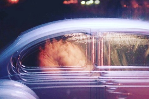 Dicky Freaky @dickyfreaky cover picture