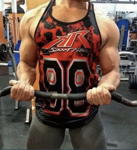 diego @diego73176489 cover picture