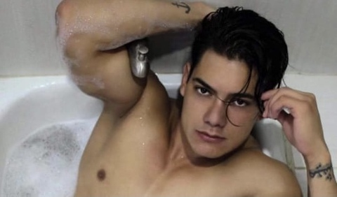 diegoboysmx @diegoboysmx cover picture