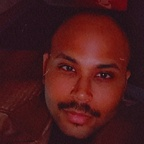 diegocashxxx Profile Picture