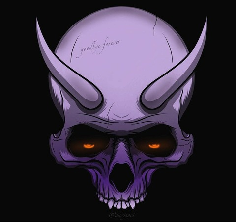 Diego Cash @diegocashxxx cover picture