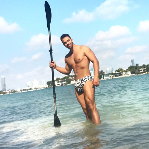 DiegoFMaya @diegofmaya cover picture