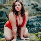 Leaked dilla_cass onlyfans leaked